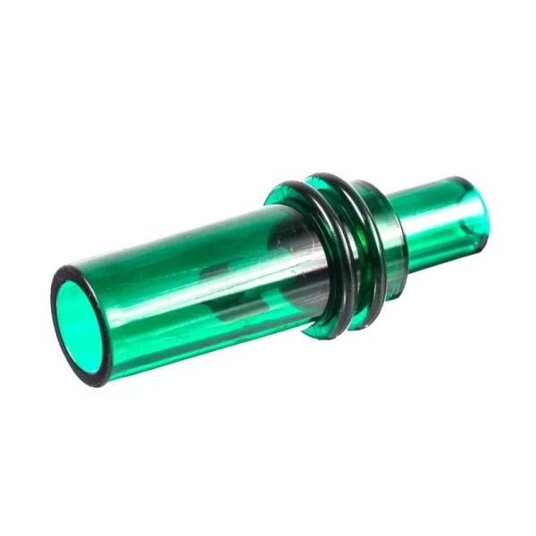 Wabik na Kozła Rogacza - Regulacja tonu - RDC03