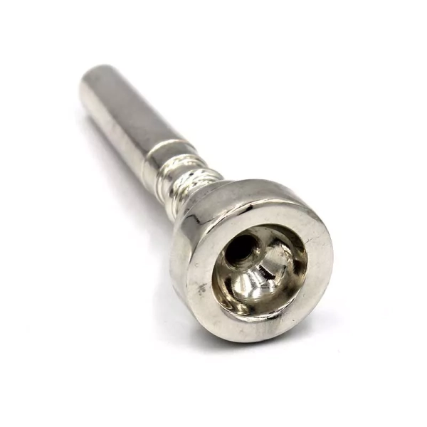 Ustnik do Rogu myśliwskiego