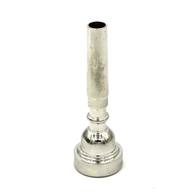 Ustnik do rogu myśliwskiego | Sklep myśliwski HUNTMANIA