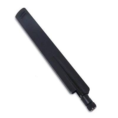 Mocna Antena do fotopułapki GSM  13dBi | Zwiększająca zasięg