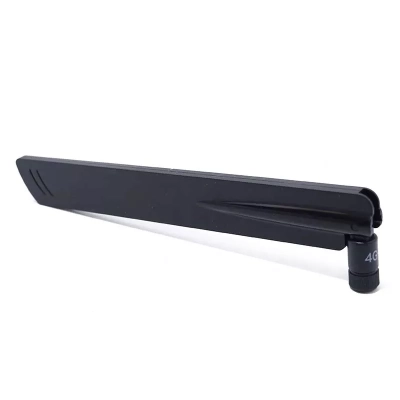 Mocna Antena do fotopułapki GSM  13dBi | Zwiększająca zasięg