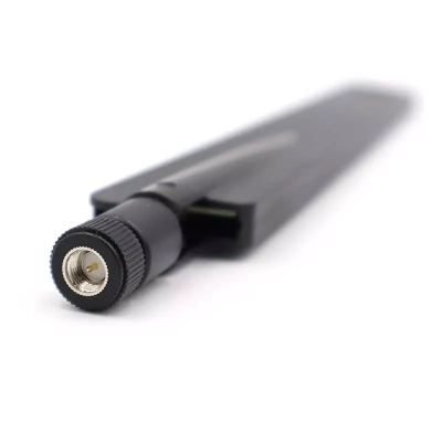 Mocna Antena do fotopułapki GSM  13dBi | Zwiększająca zasięg