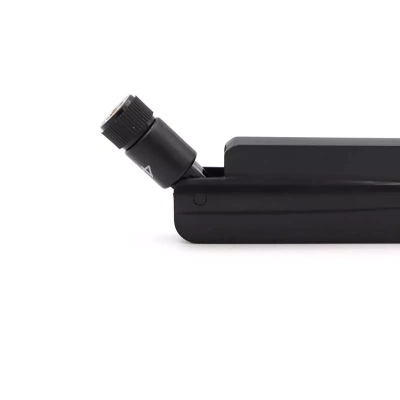 Mocna Antena do fotopułapki GSM  13dBi | Zwiększająca zasięg