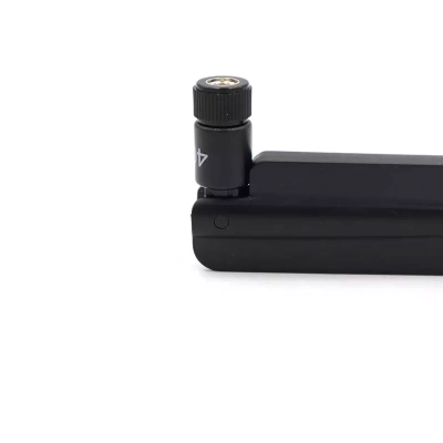 Mocna Antena do fotopułapki GSM  13dBi | Zwiększająca zasięg