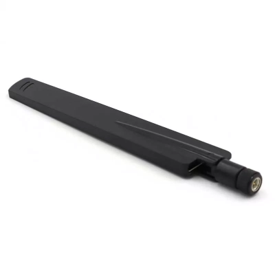 Mocna Antena do fotopułapki GSM  13dBi | Zwiększająca zasięg