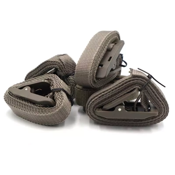 Pasek do fotopułapki