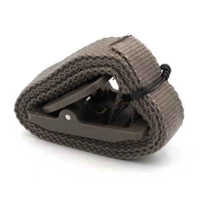 Pasek do fotopułapki | Pasek do montażu | Sklep huntmania.pl