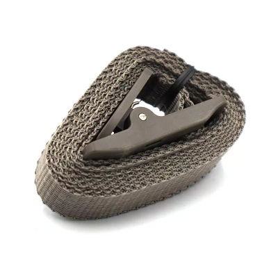 Pasek do fotopułapki | Pasek do montażu | Sklep huntmania.pl