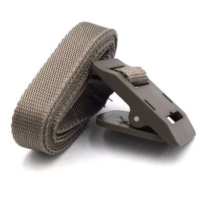 Pasek do fotopułapki | Pasek do montażu | Sklep huntmania.pl