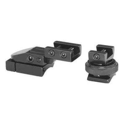 Montaż do broni na szynę 70° - obrotowy | BENELLI ARGO