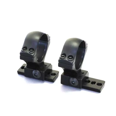 Montaż do broni - z obejmami stały | BENELLI ARGO