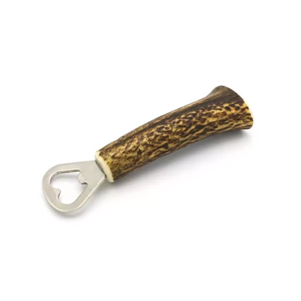 Otwieracz z poroża jelenia - OTW1