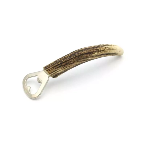 Otwieracz z poroża jelenia - OTW2