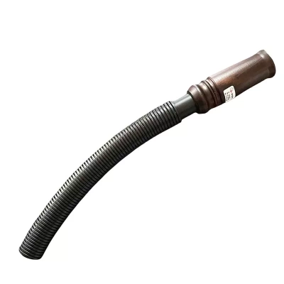 Wabik na Dziki i Daniele | Polska produkcja | Gunbroker