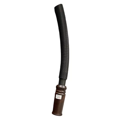 Wabik na Dziki i Daniele | Polska produkcja | Gunbroker