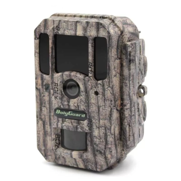 Fotopułapka BG662-K36W 4K 36Mpx