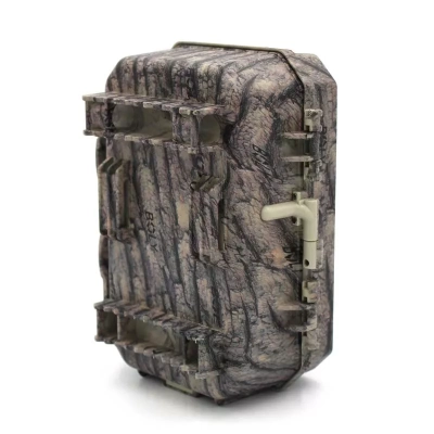 Fotopułapka BG662-K36W | Filmy 4K | Zdjęcia 36Mpx - Sklep Hunmtania.pl