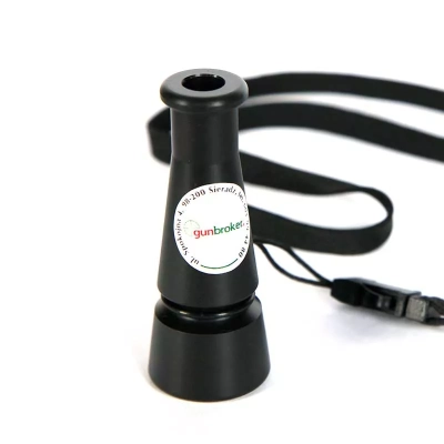 Wabik na Lisy - Pisk myszy - FC042 | Gunbroker