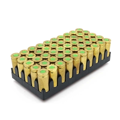 Zbijak 9mm | 9x19 Luger Parabellum | Zbijak do broni 9mm