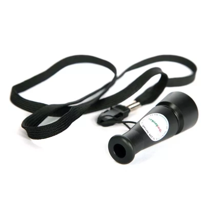 Wabik na Lisy - Pisk myszy - FC042 | Gunbroker