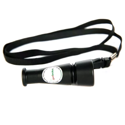 Wabik na Lisy - Pisk myszy - FC042 | Gunbroker