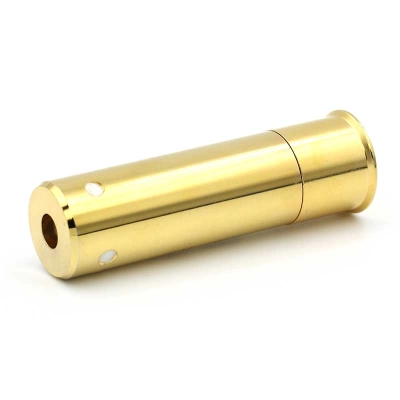 Laser do kalibracji 12 Ga - PREMIUM | HUNTMANIA