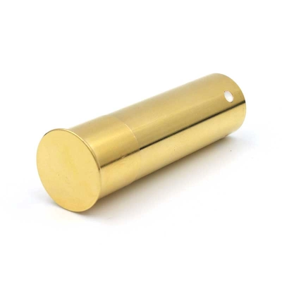 Laser do kalibracji 12 Ga - PREMIUM | HUNTMANIA