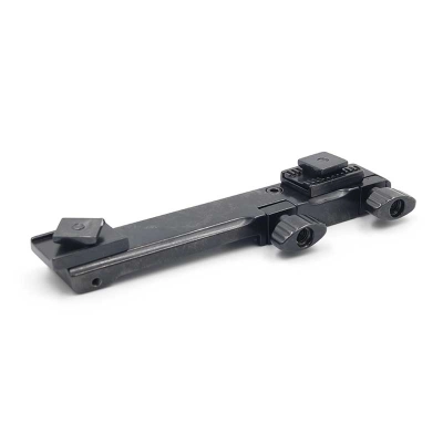 Montaż do broni na szynę Swarovski SR - na motylki | BRNO / CZ / ZH