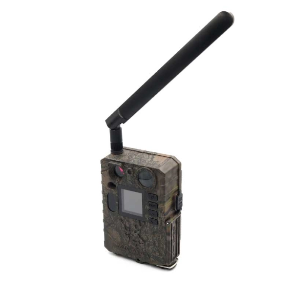 Fotopułapka BG410-M