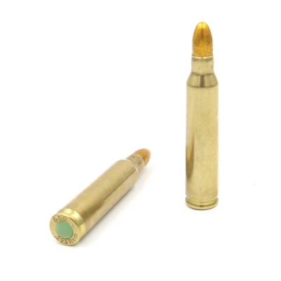 Zbijak .223 Rem | 5,56x45 NATO | Zbijak do broni .223 Remington