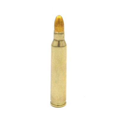 Zbijak .223 Rem | 5,56x45 NATO | Zbijak do broni .223 Remington