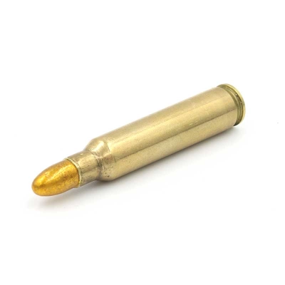 Zbijak .223 Rem | 5,56x45 NATO | Zbijak do broni .223 Remington