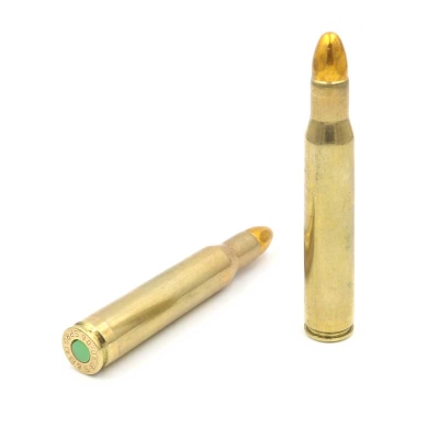 Zbijak .30-06 Spr | Zbijak do broni .30-06 Springfield