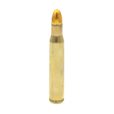 Zbijak .30-06 Spr | Zbijak do broni .30-06 Springfield
