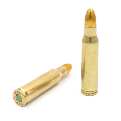 Zbijak .308 Win | Zbijak do broni .308 Winchester