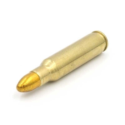 Zbijak .308 Win | Zbijak do broni .308 Winchester