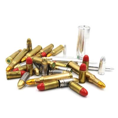 Zbijak .308 Win | Zbijak do broni .308 Winchester