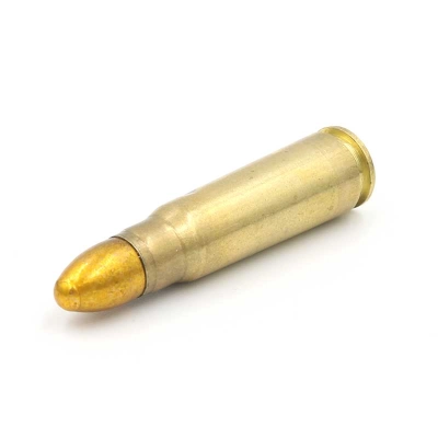 Zbijak 7,62x39 | Zbijak do broni 7,62x39