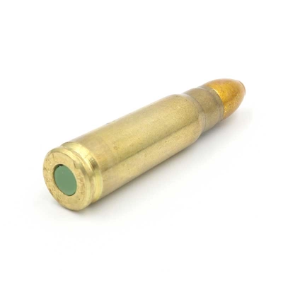 Zbijak 7,62x39 | Zbijak do broni 7,62x39