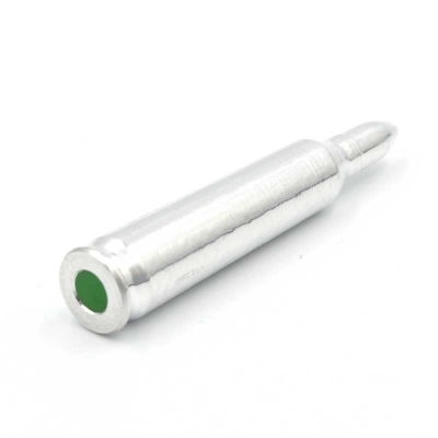 Zbijak aluminiowy .223 Rem / 5,56x45 NATO | Zbijak do broni