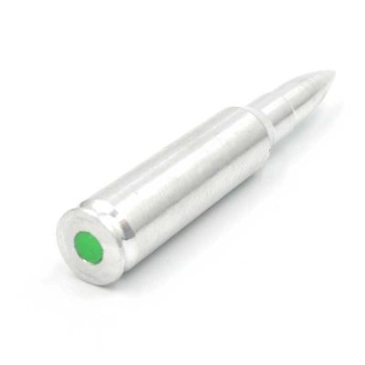 Zbijak aluminiowy .308 Winchester | Zbijak do broni