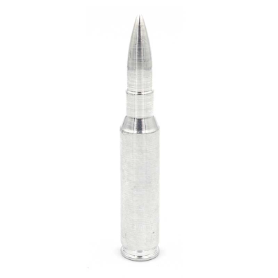 Zbijak aluminiowy .308 Winchester | Zbijak do broni