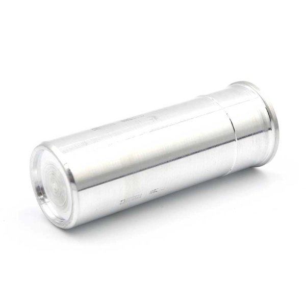 Zbijak aluminiowy 12 Ga