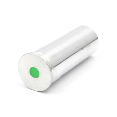 Zbijak aluminiowy 12 Ga | Zbijak do broni