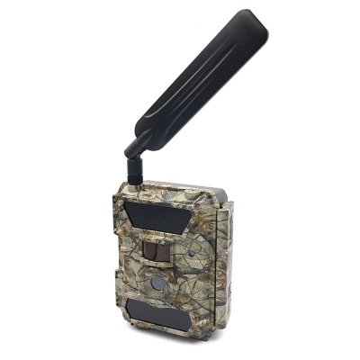 Fotopułapka SF4.0T-CG - 699 zł | Absolutny cenowy HIT | Huntmania.pl