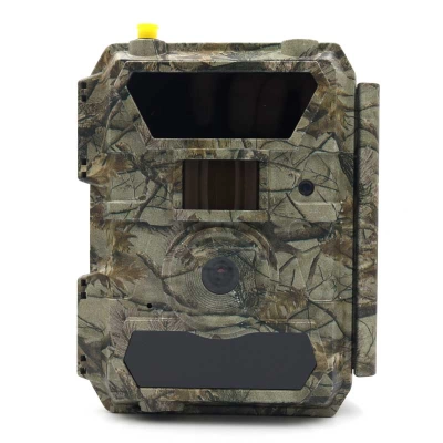 Fotopułapka SF4.0T-CG - 699 zł | Absolutny cenowy HIT | Huntmania.pl