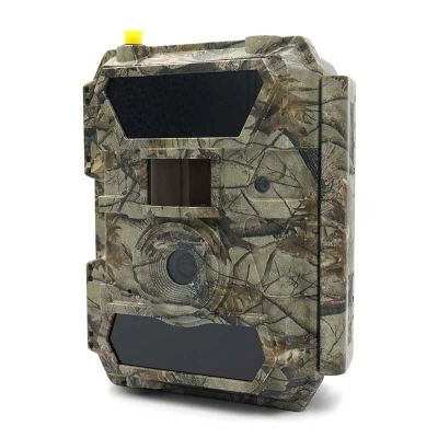 Fotopułapka SF4.0T-CG - 699 zł | Absolutny cenowy HIT | Huntmania.pl