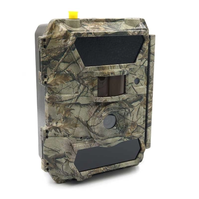 Fotopułapka SF4.0T-CG - 699 zł | Absolutny cenowy HIT | Huntmania.pl