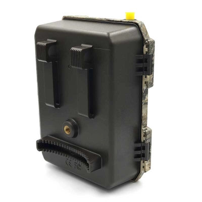 Fotopułapka SF4.0T-CG - 699 zł | Absolutny cenowy HIT | Huntmania.pl