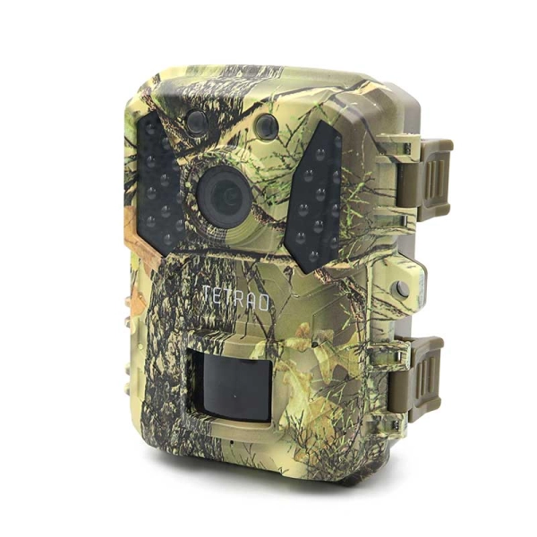 Fotopułapka TETRAO Ninox